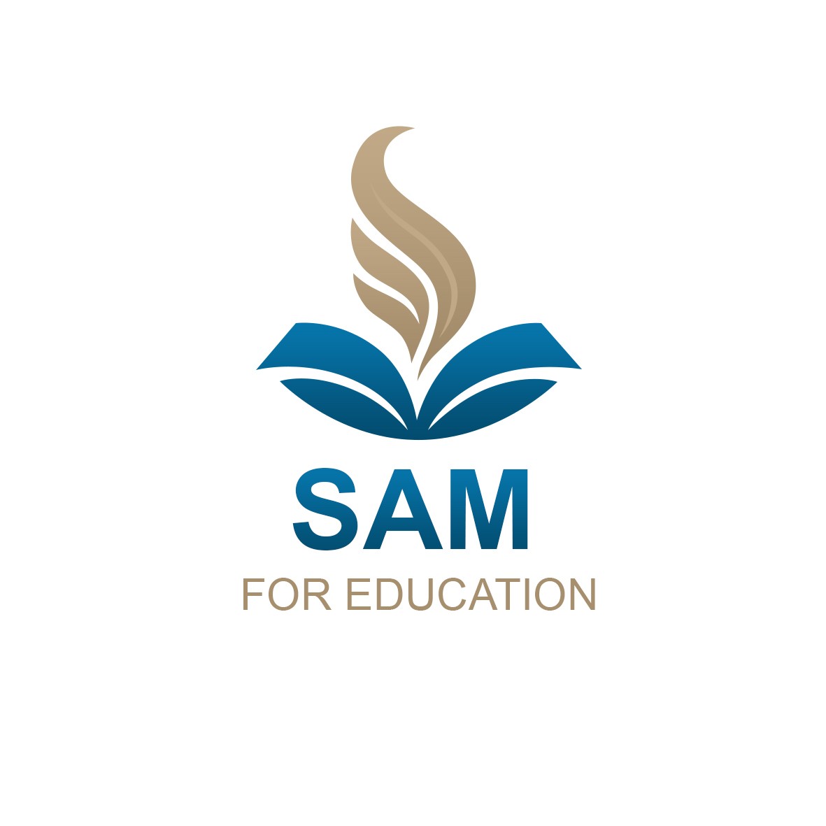 SAM for Education
