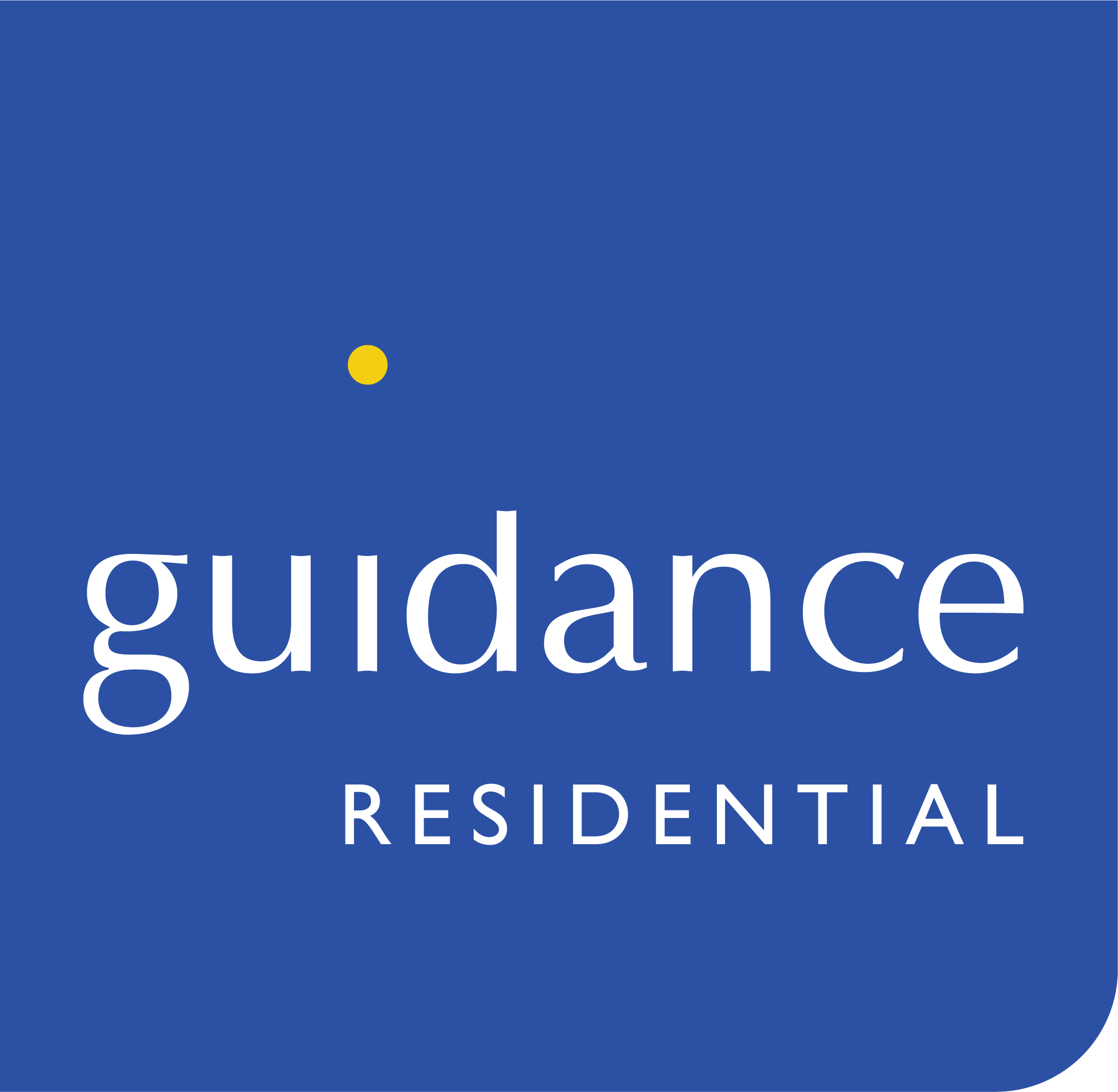 Guidance Residential Realtor Luncheon