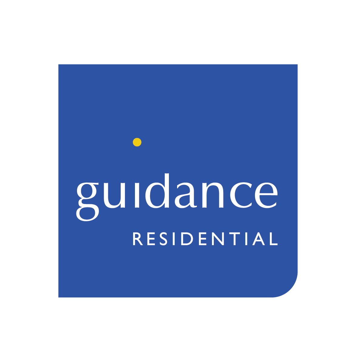 Guidance Residential LLC