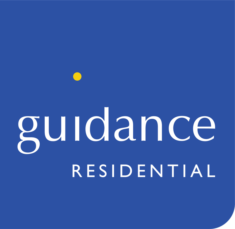 Guidance Residential Realtor Luncheon