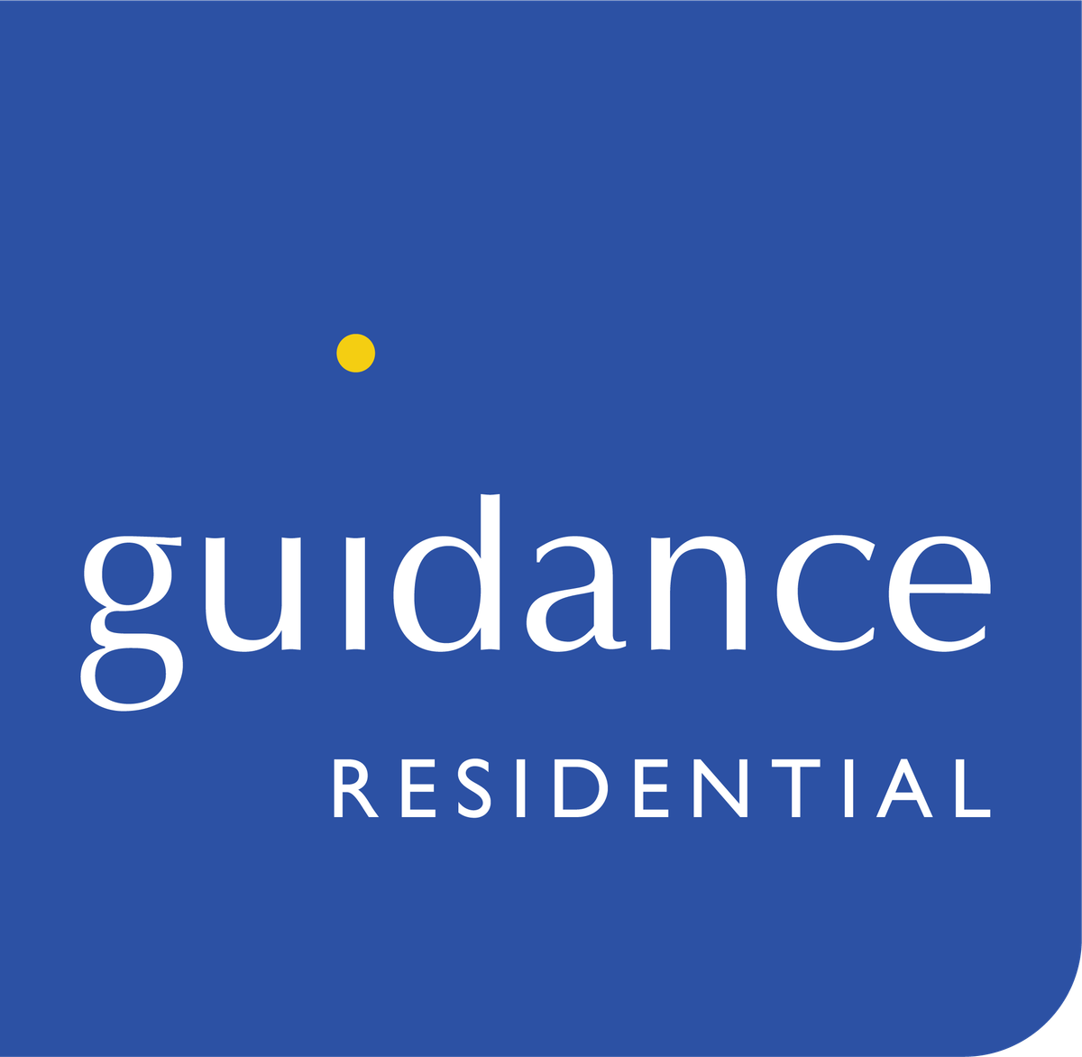 Guidance Residential Realtor Luncheon
